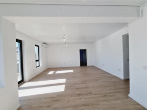 Bloc Nou, Apartament 2 camere, Etajul 1, SC 80mp - imagine 2