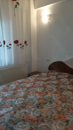  Vând ap 2cam, et2  Zonă  Rezid plus Loc de parcareentiala - imagine 5