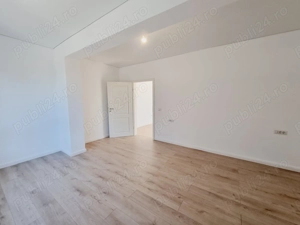 Bloc Nou, Apartament 2 camere, Etajul 1, SC 80mp - imagine 8