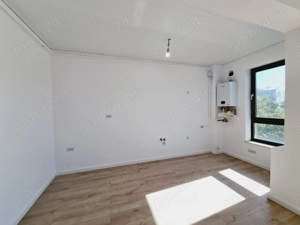 Bloc Nou, Apartament 2 camere, Etajul 1, SC 80mp - imagine 4