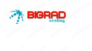 SC angajeaza personal tehnic