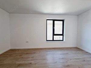 Bloc Nou, Apartament 2 camere, Etajul 1, SC 80mp - imagine 6