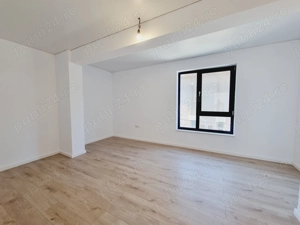Bloc Nou, Apartament 2 camere, Etajul 1, SC 80mp - imagine 5