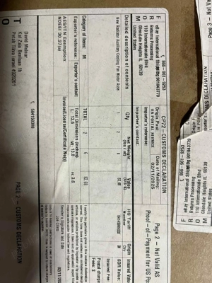 ventilator  mercedes 190e