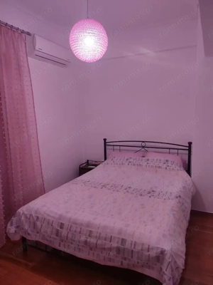 Garsoniera de inchiriat in zona Astra - imagine 2