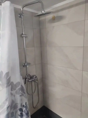 Garsoniera de inchiriat in zona Astra - imagine 4