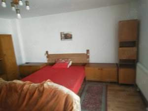 Apartament cu o camera de inchiriat in Floresti