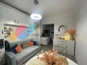 Apartament 67mp, zona Calea Dorobantilor 