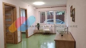 Apartament 2 camere, 63mp – zona Gheorgheni - Iulius Mall