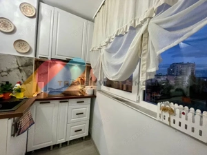 Apartament 67mp, zona Calea Dorobantilor  - imagine 5