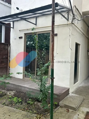 Apartament 1 camera, zona Piata Mihai Viteazu - imagine 12