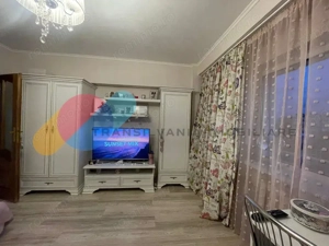 Apartament 67mp, zona Calea Dorobantilor  - imagine 7