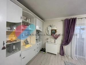 Apartament 67mp, zona Calea Dorobantilor  - imagine 4