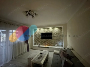 Apartament 67mp, zona Calea Dorobantilor  - imagine 2