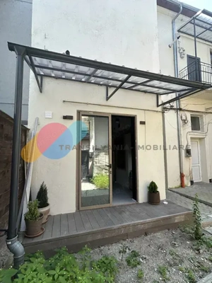 Apartament 1 camera, zona Piata Mihai Viteazu - imagine 9