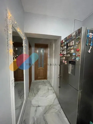 Apartament 67mp, zona Calea Dorobantilor  - imagine 6