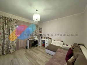 Apartament 67mp, zona Calea Dorobantilor  - imagine 3