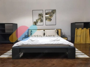 Apartament 2 camere, 76mp - Ultracentral