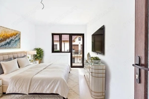 Casa moderna P+1 | 4 camere | Centru | Navodari