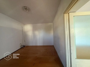 Vila 180 mp rezidential si birou, zona Fabrica de Bere - imagine 3