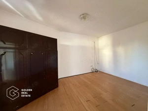 Vila 180 mp rezidential si birou, zona Fabrica de Bere - imagine 4