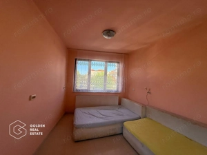 Vila 180 mp rezidential si birou, zona Fabrica de Bere - imagine 6