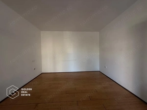 Vila 180 mp rezidential si birou, zona Fabrica de Bere - imagine 2