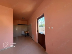 Vila 180 mp rezidential si birou, zona Fabrica de Bere - imagine 5