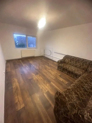 SIMION BARNUTIU - 3 CAM - DECOMANDAT - RENOVAT - CENTRALA - A C - ZONA EXCELENTA