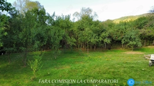 TEREN 1869 MP, CADRU NATURAL SUPERB, TOATE UTILITATILE - imagine 9