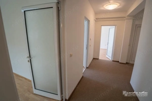 Birou in zona P-ta Engels - imagine 5