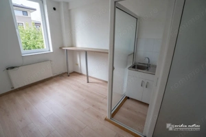 Birou in zona P-ta Engels - imagine 9