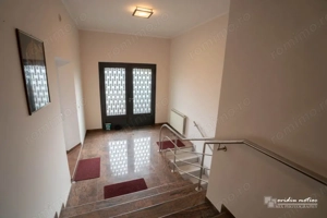 Birou in zona P-ta Engels - imagine 2