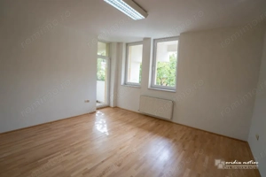 Birou in zona P-ta Engels - imagine 4