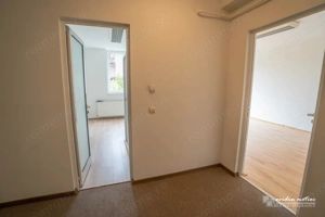 Birou in zona P-ta Engels - imagine 6