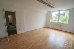 Birou in zona P-ta Engels - imagine 8