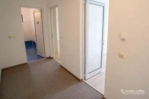 Birou in zona P-ta Engels - imagine 7