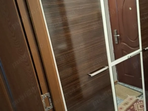 Drumul Taberei Favorit Metrou Str Sibiu nr 18 Garsoniera mobilata utilata