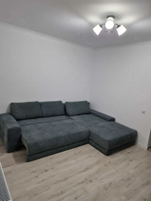 Închirieriz garsonieră Militari Residence