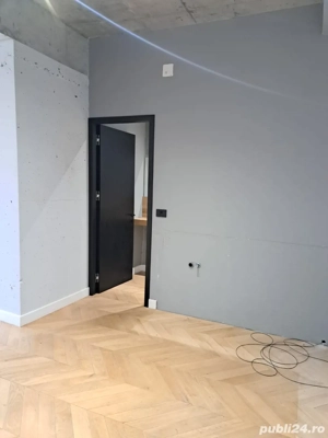 Militari Gorjului Str.Leaota Spatiu Comercial 38 mp - imagine 6