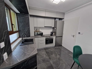 Aproape de Zone Cafe.Duplex.Mobilat si utilat complet