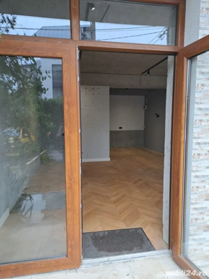 Militari Gorjului Str.Leaota Spatiu Comercial 38 mp - imagine 7
