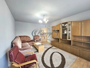 Apartament pet friendly in zona Parcului Rozelor - imagine 2