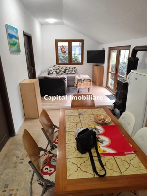 Casa Malu Rosu 135 mp utili 95000 euro