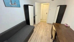 Apartament 3 camere / Dristor- 7 minute Metrou / IOR / Park Lake 