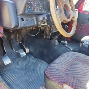 Vând camioneta ARO  - imagine 2