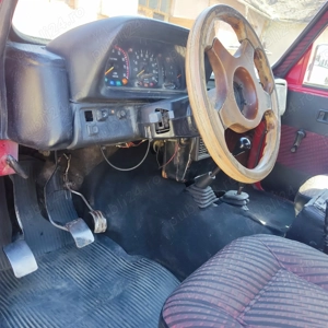 Vând camioneta ARO  - imagine 6