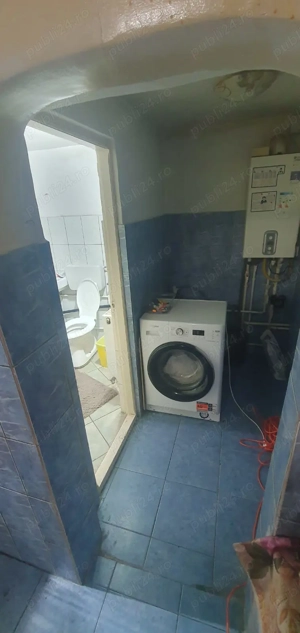 Medeea - Casa 3 camere  - imagine 5