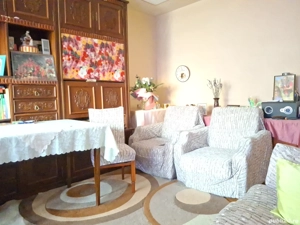 Apartament de vânzare  - imagine 2 Apartament de vânzare  - imagine 2