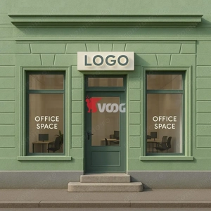 Spațiu de birouri de vânzare   Zona Unirii